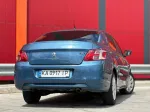 Peugeot 301 image 15