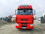 Renault Premium image 3