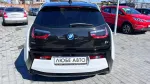 BMW i3 image 4