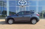 Mazda CX-5 image 4