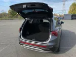 Hyundai Santa Fe image 4