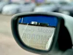 Nissan Leaf image 21