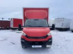 IVECO Daily image 2