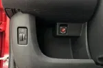 Citroen C1 image 17