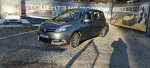 Renault Scenic image 3