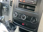 Mercedes-Benz Sprinter 316 image 6