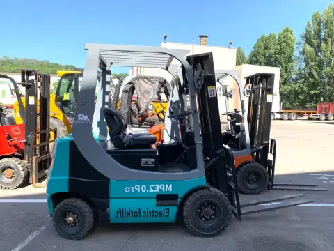 MACHPRO MP-E2.0 (2024-07-01T00:00:00.000Z)