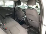 Chevrolet Malibu image 11