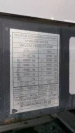 Renault Range image 12