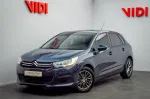 Citroen C4 image 2