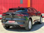 I-PACE I-Pace image 4