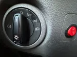 Volkswagen Crafter image 26