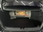 Kia K5 image 19