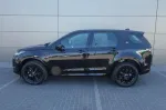 Land Rover Discovery Sport image 4