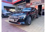 Audi e-tron image 3