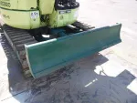 Kubota RX306 image 5
