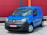 Renault Kangoo image 2