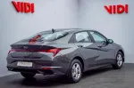 Hyundai Elantra image 3