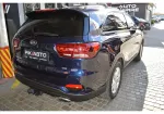Kia Sorento image 3