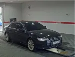 Audi A6 image 1
