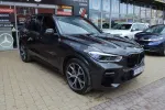 BMW X5 image 1