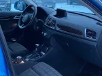 Audi Q3 image 12