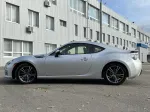 Subaru BRZ image 4
