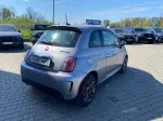Fiat 500 TURBO image 3