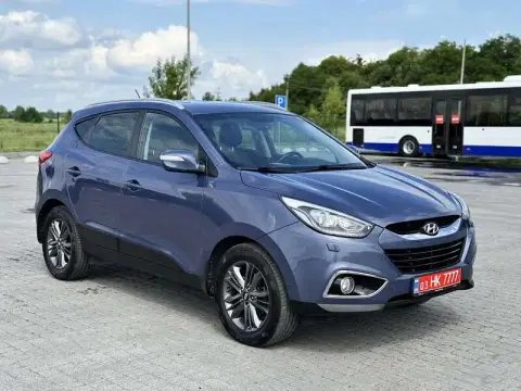 Hyundai ix35 (2024-06-28T00:00:00.000Z)