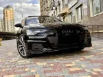 Audi A6 image 1