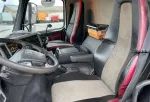 Volvo FMX 11 image 6