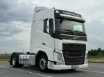 Volvo FH 13 image 1