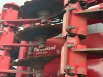 Kverneland U-Drill image 2