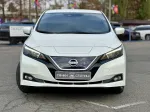 Nissan Leaf image 3