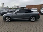 Audi A5 image 3