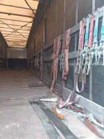 DAF XF 106.510 image 10