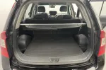 Kia Carens image 19