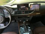 Audi A7 image 22
