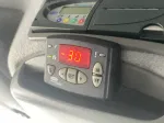 Mercedes-Benz Sprinter image 28
