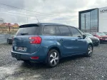 Citroen C4 Picasso image 3