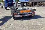 Schmitz Cargobull SCB S3T image 2