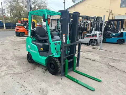 Mitsubishi FGE9T (2024-02-13T00:00:00.000Z)