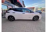 Nissan Leaf image 4