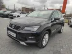 SEAT Ateca image 4