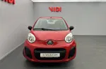 Citroen C1 image 3
