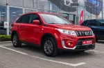 Suzuki Vitara image 1