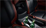 DongFeng Rich 6 image 11