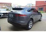 Jaguar F-Pace image 3