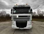 DAF XF 105 460 image 3