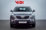 Kia Sportage image 3